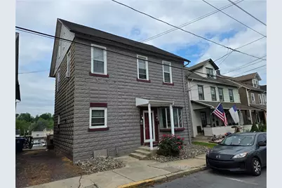 1356 Newport Avenue, Northampton Township, PA 18067 - Photo 1