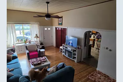 1356 Newport Avenue, Northampton Boro, PA 18067 - Photo 10