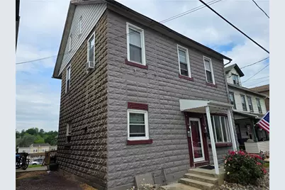 1356 Newport Avenue, Northampton Township, PA 18067 - Photo 4