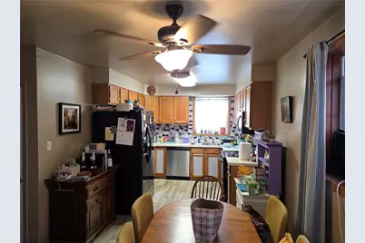 1356 Newport Avenue, Northampton Township, PA 18067 - Photo 12