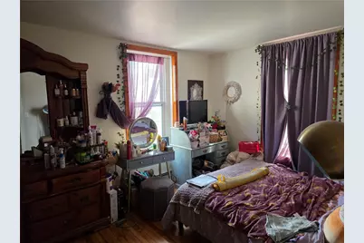 1356 Newport Avenue, Northampton Boro, PA 18067 - Photo 24