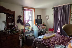 1356 Newport Ave, Northampton Boro, PA 18067 - Photo 24