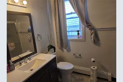 1356 Newport Avenue, Northampton Township, PA 18067 - Photo 18
