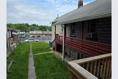 1356 Newport Avenue, Northampton Boro, PA 18067 - Photo 6