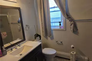 1356 Newport Ave, Northampton Boro, PA 18067 - Photo 20