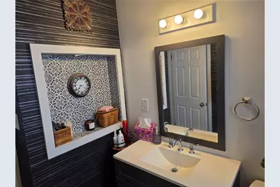 1356 Newport Avenue, Northampton Township, PA 18067 - Photo 20