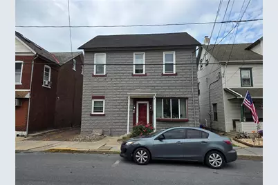 1356 Newport Avenue, Northampton Township, PA 18067 - Photo 2