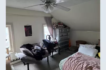 1356 Newport Avenue, Northampton Boro, PA 18067 - Photo 30