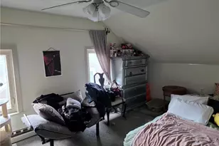 1356 Newport Ave, Northampton Boro, PA 18067 - Photo 30