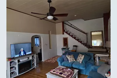 1356 Newport Avenue, Northampton Boro, PA 18067 - Photo 12