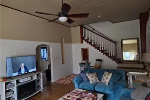 1356 Newport Ave, Northampton Boro, PA 18067 - Photo 12