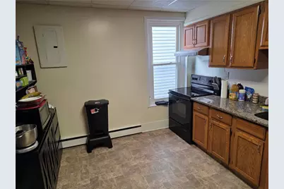 1356 Newport Avenue, Northampton Boro, PA 18067 - Photo 34
