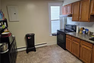 1356 Newport Ave, Northampton Boro, PA 18067 - Photo 34