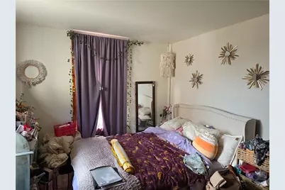1356 Newport Avenue, Northampton Township, PA 18067 - Photo 22