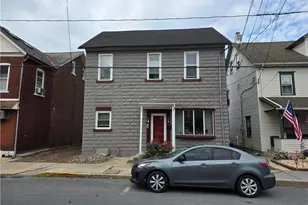 1356 Newport Ave, Northampton Boro, PA 18067 - Photo 2
