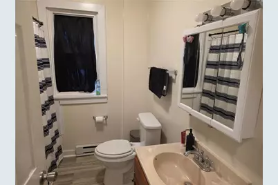 1356 Newport Avenue, Northampton Township, PA 18067 - Photo 34