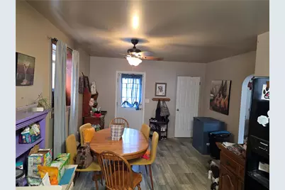 1356 Newport Avenue, Northampton Township, PA 18067 - Photo 14