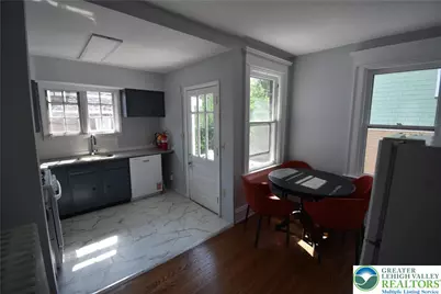 700 Hamilton Street #2, Easton, PA 18042 - Photo 8