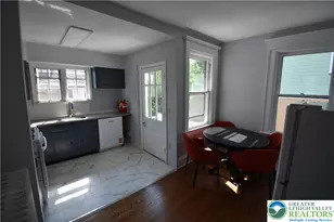 700 Hamilton St, Easton, PA 18042 - Photo 8