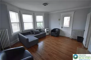 700 Hamilton St, Easton, PA 18042 - Photo 4