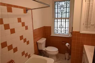 700 Hamilton St, Easton, PA 18042 - Photo 10