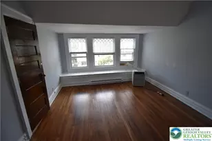 700 Hamilton St, Easton, PA 18042 - Photo 12