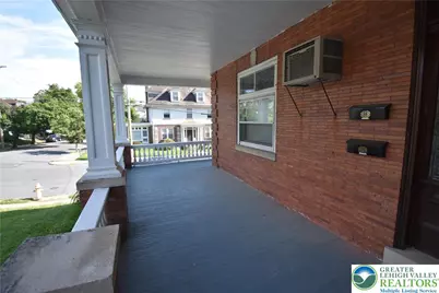 700 Hamilton Street #2, Easton, PA 18042 - Photo 2