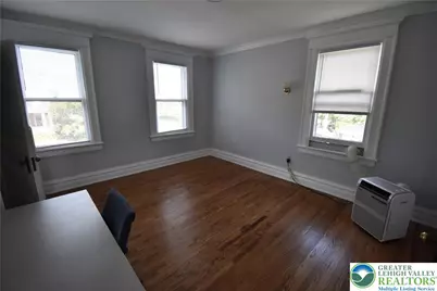 700 Hamilton Street #2, Easton, PA 18042 - Photo 6
