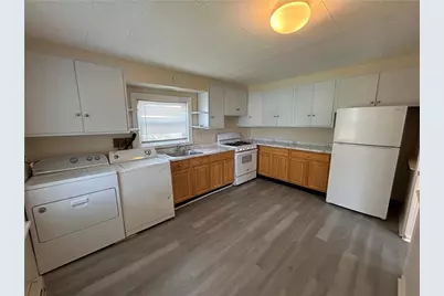 50 W Garrison Street #1, Bethlehem, PA 18018 - Photo 4