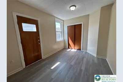50 W Garrison Street #1, Bethlehem, PA 18018 - Photo 2