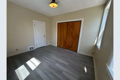 50 W Garrison Street #1, Bethlehem, PA 18018 - Photo 8