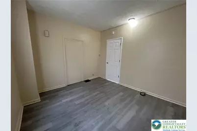 50 W Garrison Street #1, Bethlehem, PA 18018 - Photo 10