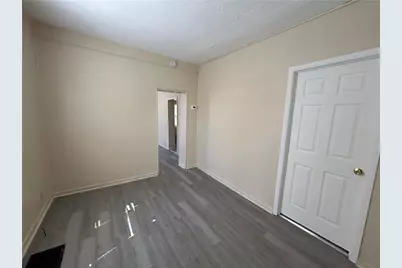 50 W Garrison Street #1, Bethlehem, PA 18018 - Photo 6