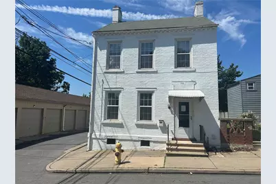 50 W Garrison Street #1, Bethlehem, PA 18018 - Photo 1
