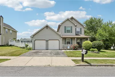 50 Crown Drive, Easton, PA 18040 - Photo 2