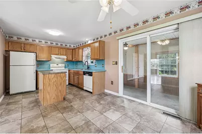 50 Crown Drive, Easton, PA 18040 - Photo 14