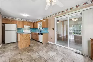 50 Crown Dr, Easton, PA 18040 - Photo 14