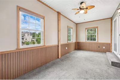 50 Crown Drive, Easton, PA 18040 - Photo 18