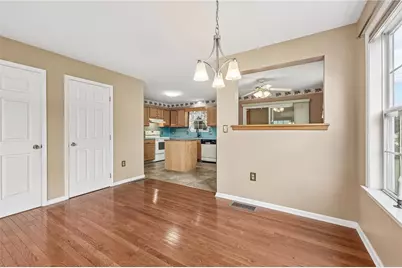 50 Crown Drive, Easton, PA 18040 - Photo 10