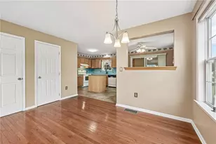 50 Crown Dr, Easton, PA 18040 - Photo 10