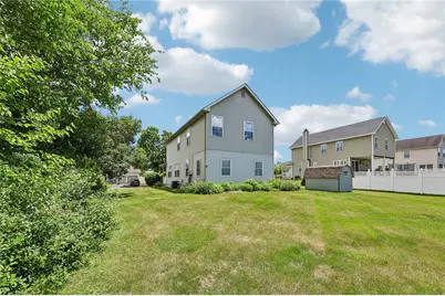 50 Crown Drive, Easton, PA 18040 - Photo 34