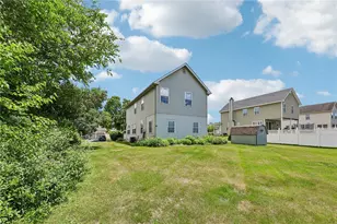 50 Crown Dr, Easton, PA 18040 - Photo 34
