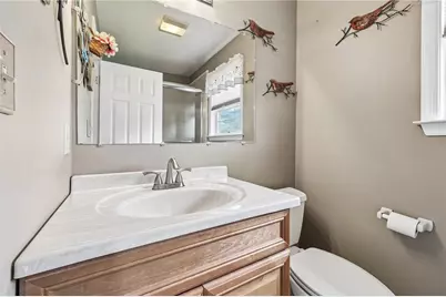50 Crown Drive, Easton, PA 18040 - Photo 28