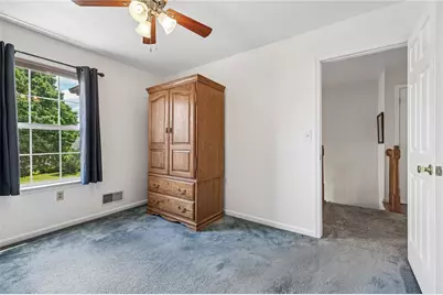 50 Crown Drive, Easton, PA 18040 - Photo 26