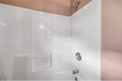 50 Crown Drive, Easton, PA 18040 - Photo 24