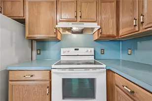 50 Crown Dr, Easton, PA 18040 - Photo 16