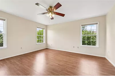 50 Crown Drive, Easton, PA 18040 - Photo 20