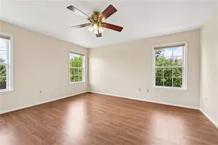50 Crown Dr, Easton, PA 18040 - Photo 20