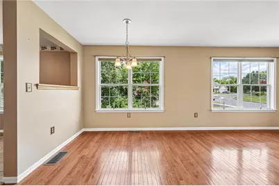 50 Crown Drive, Easton, PA 18040 - Photo 8