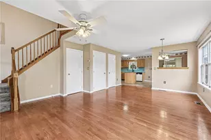 50 Crown Dr, Easton, PA 18040 - Photo 4